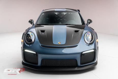 porsche 911 2018 WP0AE2A93JS185424 image porsche 911 2018 WP0AE2A93JS185424 image