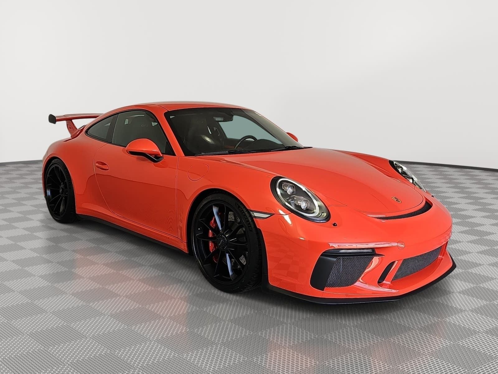 porsche 911 2018 WP0AC2A98JS175249 image porsche 911 2018 WP0AC2A98JS175249 image