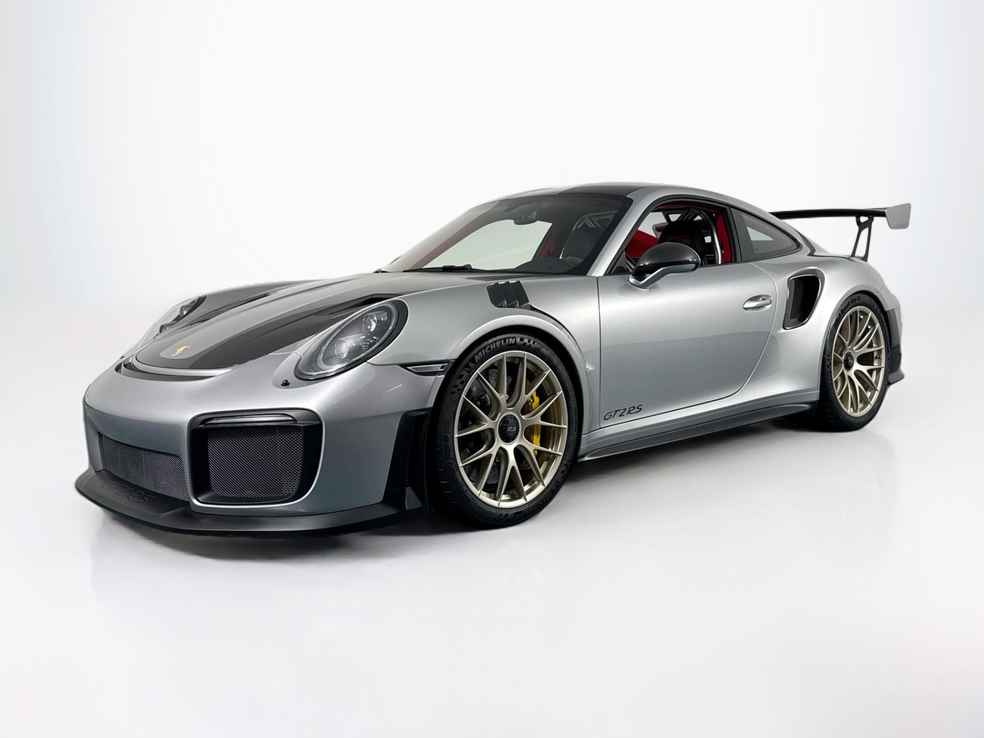 porsche 911 2018 WP0AE2A91JS185972 image porsche 911 2018 WP0AE2A91JS185972 image