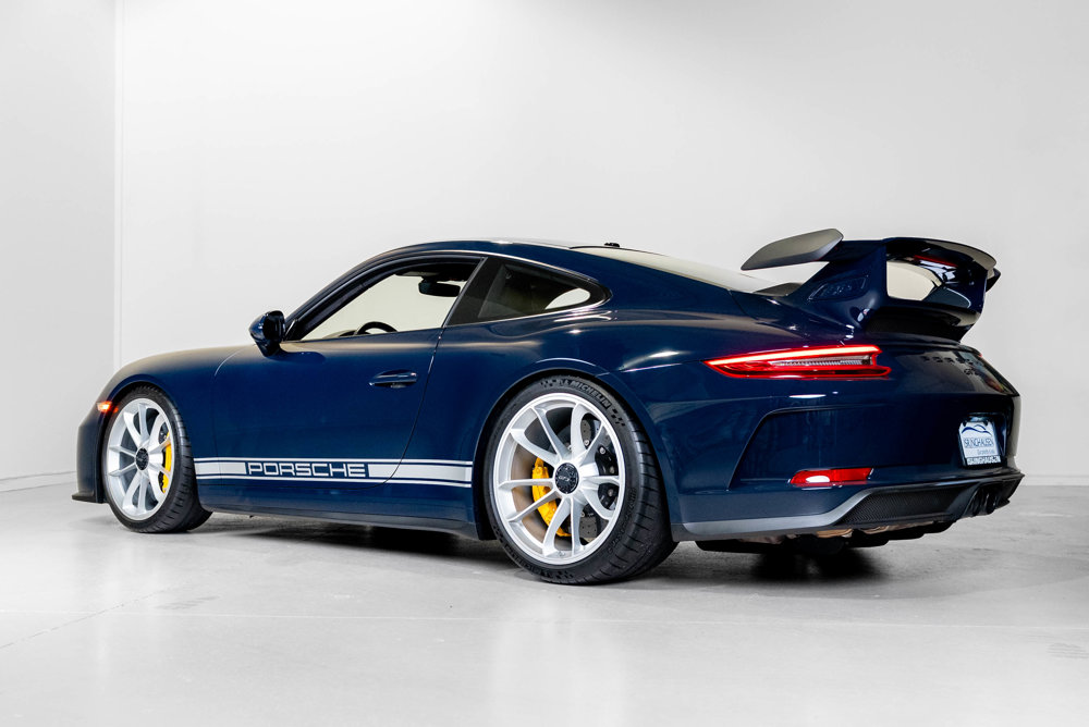 porsche 911 2018 WP0AC2A95JS176360 image porsche 911 2018 WP0AC2A95JS176360 image