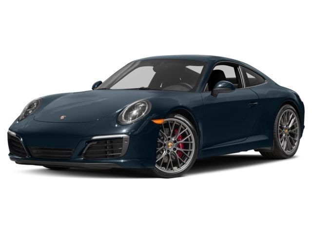 porsche 911 2018 WP0AB2A93JS123353 image porsche 911 2018 WP0AB2A93JS123353 image