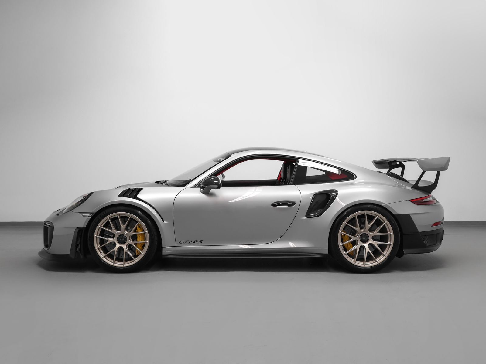 porsche 911 2018 WP0AE2A98JS185659 image porsche 911 2018 WP0AE2A98JS185659 image