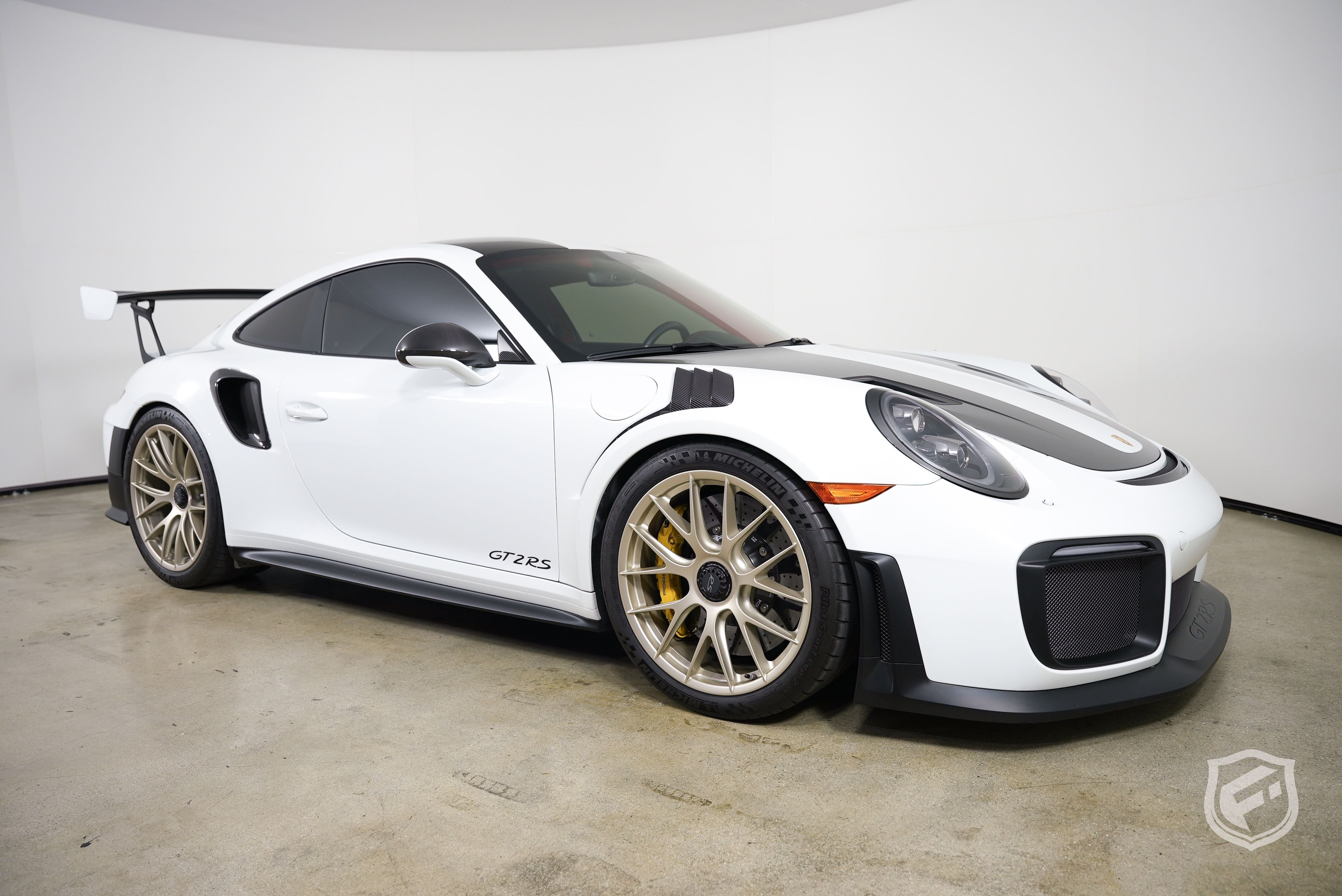 porsche 911 2018 WP0AE2A99JS185461 image porsche 911 2018 WP0AE2A99JS185461 image