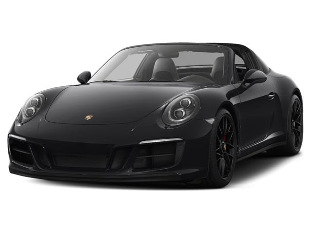 porsche 911 2018 WP0BB2A96JS134965 image porsche 911 2018 WP0BB2A96JS134965 image