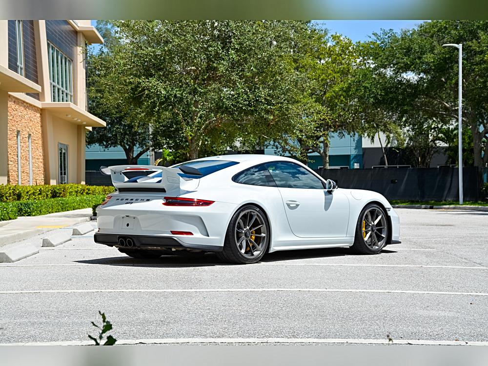 porsche 911 2018 WP0AC2A94JS174387 image porsche 911 2018 WP0AC2A94JS174387 image