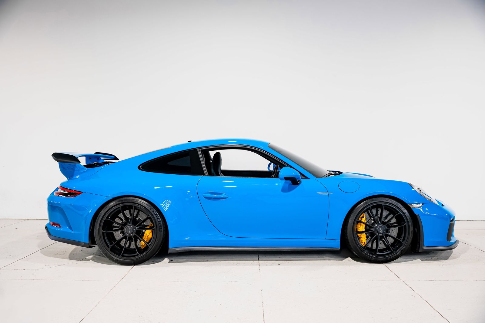 porsche 911 2018 WP0AC2A93JS175384 image porsche 911 2018 WP0AC2A93JS175384 image