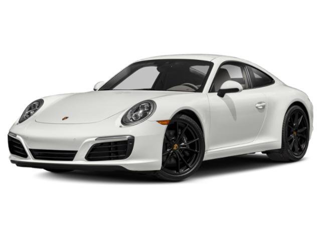 porsche 911 2018 WP0AA2A90JS105508 image porsche 911 2018 WP0AA2A90JS105508 image