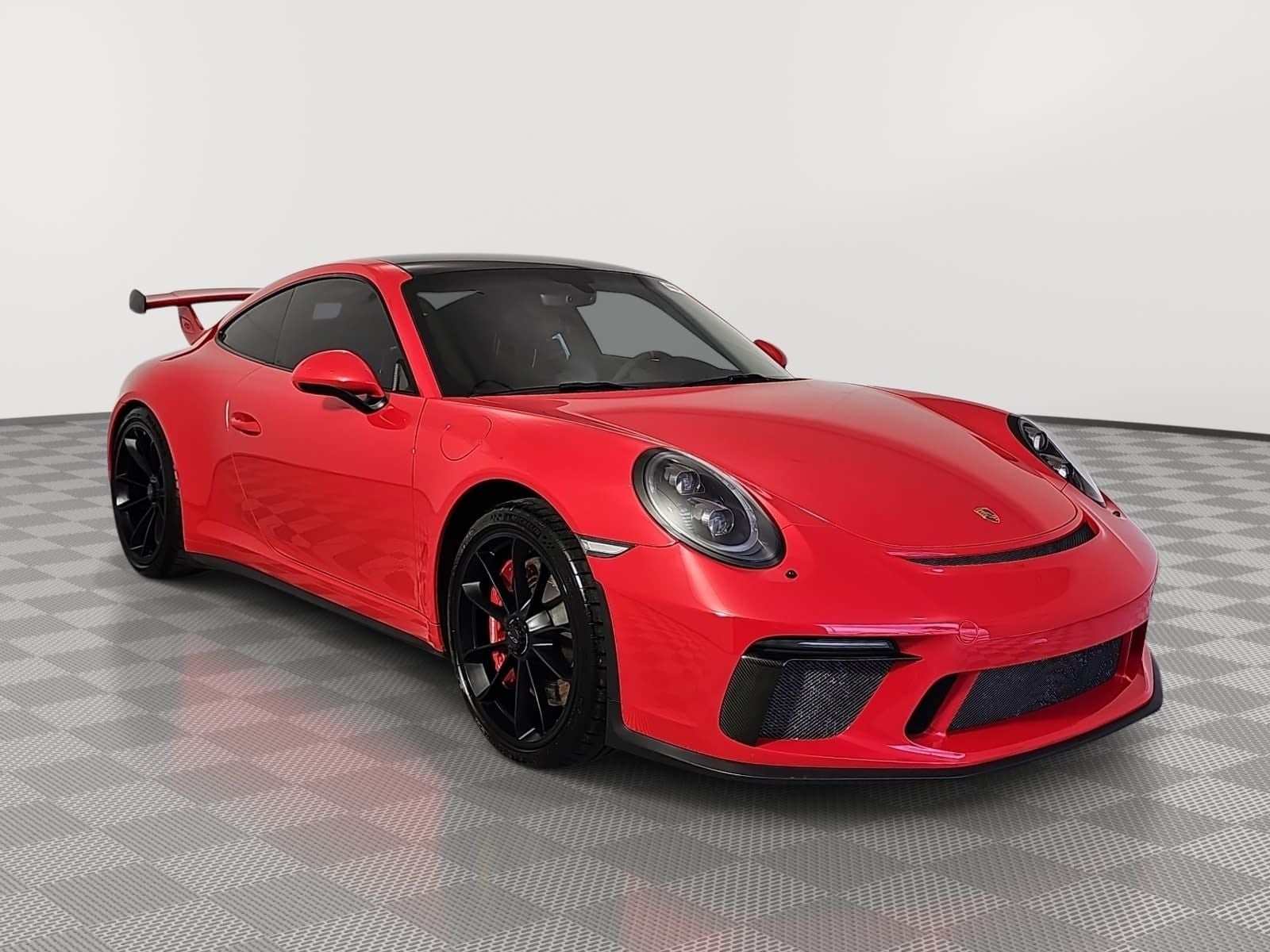 porsche 911 2018 WP0AC2A90JS175777 image porsche 911 2018 WP0AC2A90JS175777 image