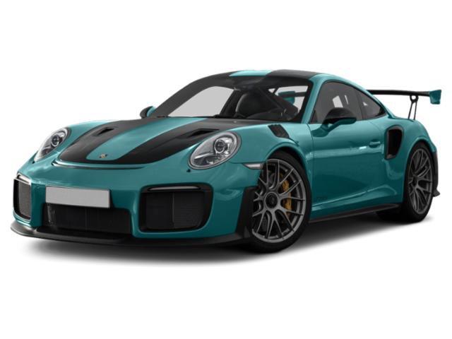 porsche 911 2018 WP0AE2A94JS185688 image porsche 911 2018 WP0AE2A94JS185688 image
