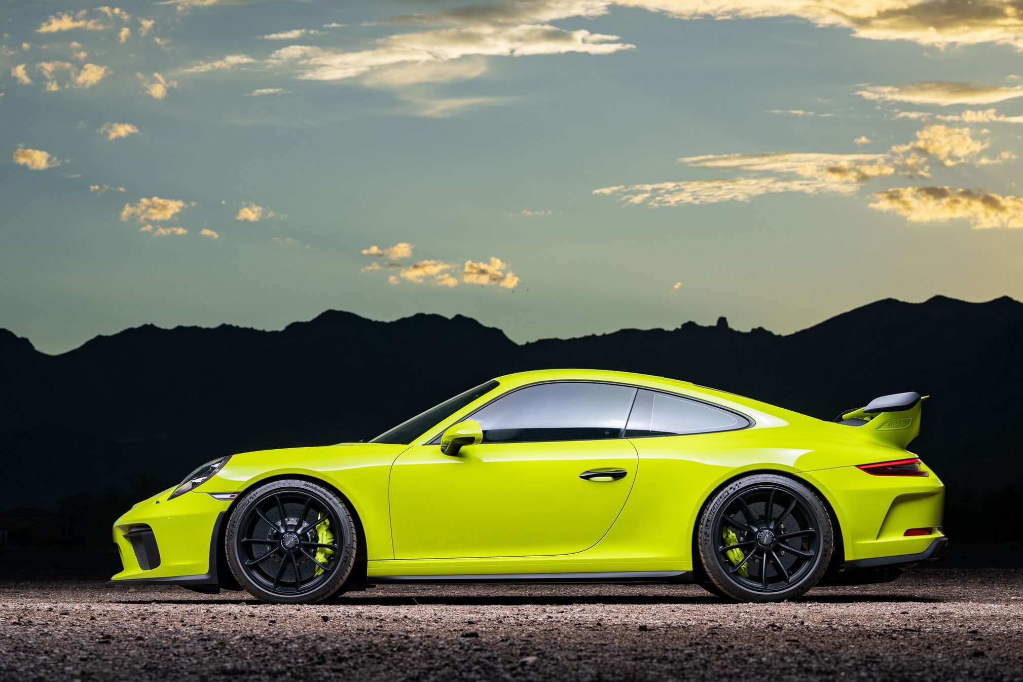 porsche 911 2018 WP0AC2A90JS176332 image porsche 911 2018 WP0AC2A90JS176332 image