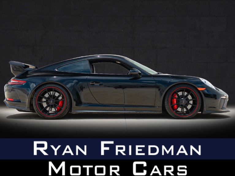 porsche 911 2018 WP0AC2A97JS176523 image porsche 911 2018 WP0AC2A97JS176523 image