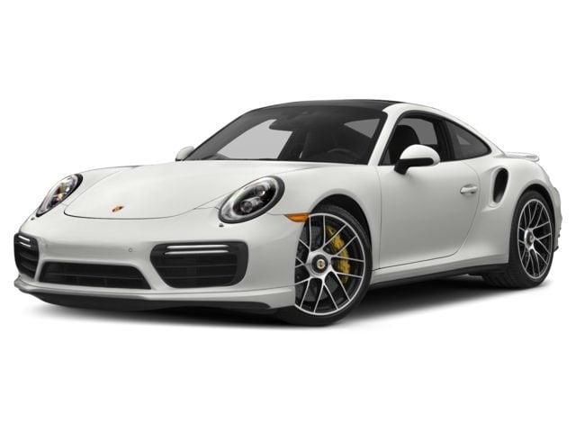 porsche 911 2018 WP0AD2A90JS156885 image porsche 911 2018 WP0AD2A90JS156885 image