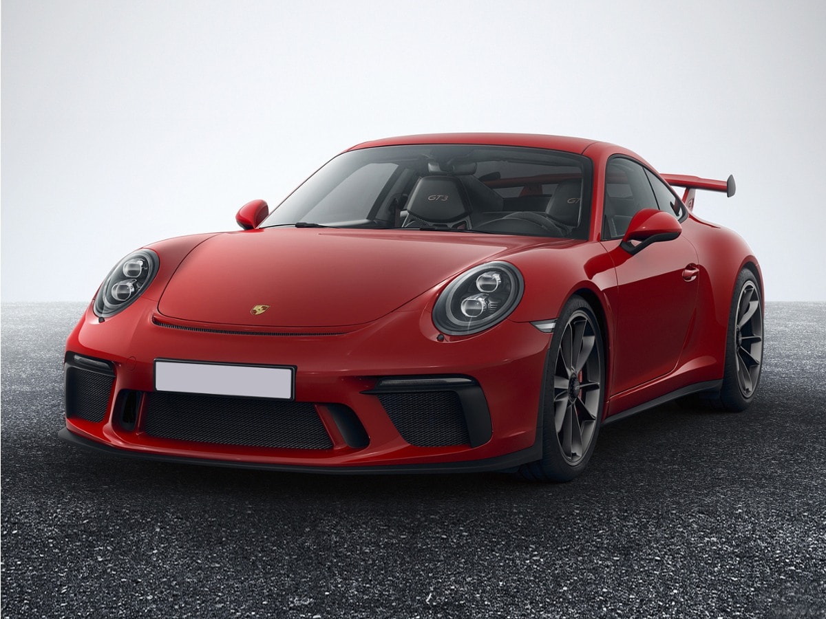porsche 911 2018 WP0AC2A97JS174321 image porsche 911 2018 WP0AC2A97JS174321 image