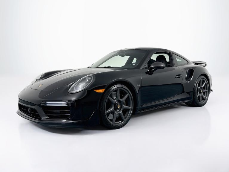 porsche 911 2018 WP0AD2A95JS157045 image porsche 911 2018 WP0AD2A95JS157045 image