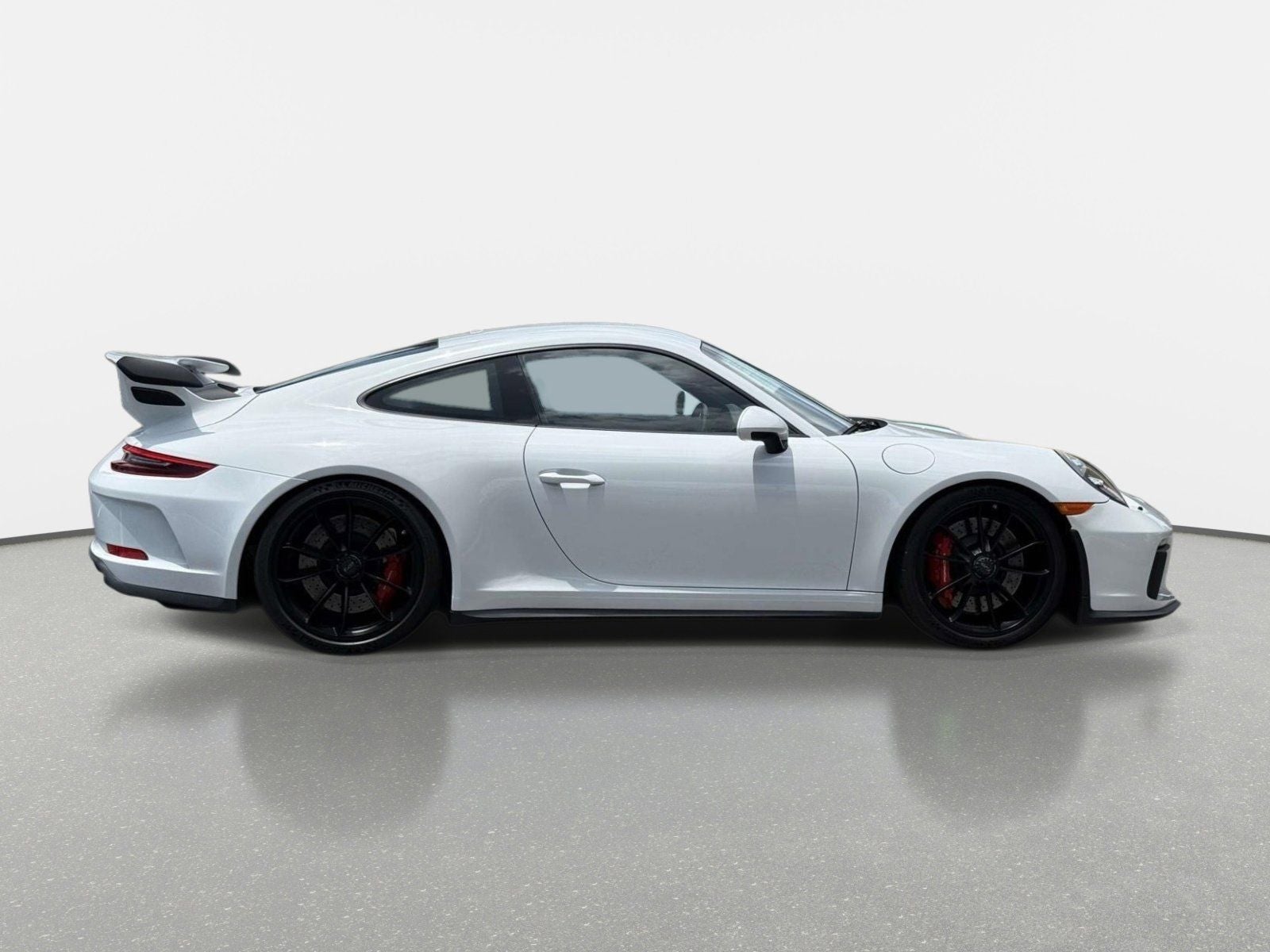 porsche 911 2018 WP0AC2A98JS174652 image porsche 911 2018 WP0AC2A98JS174652 image