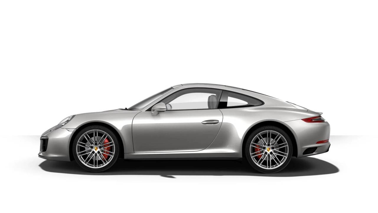 porsche 911 2018 WP0AB2A95JS122544 image porsche 911 2018 WP0AB2A95JS122544 image