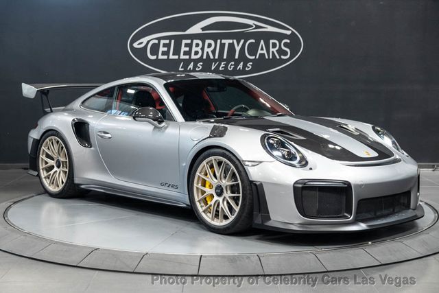 porsche 911 2018 WP0AE2A92JS186046 image porsche 911 2018 WP0AE2A92JS186046 image