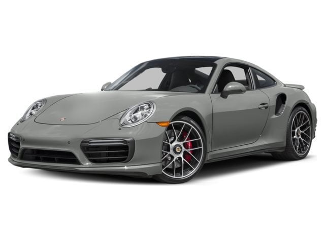 porsche 911 2018 WP0AD2A91JS156099 image porsche 911 2018 WP0AD2A91JS156099 image