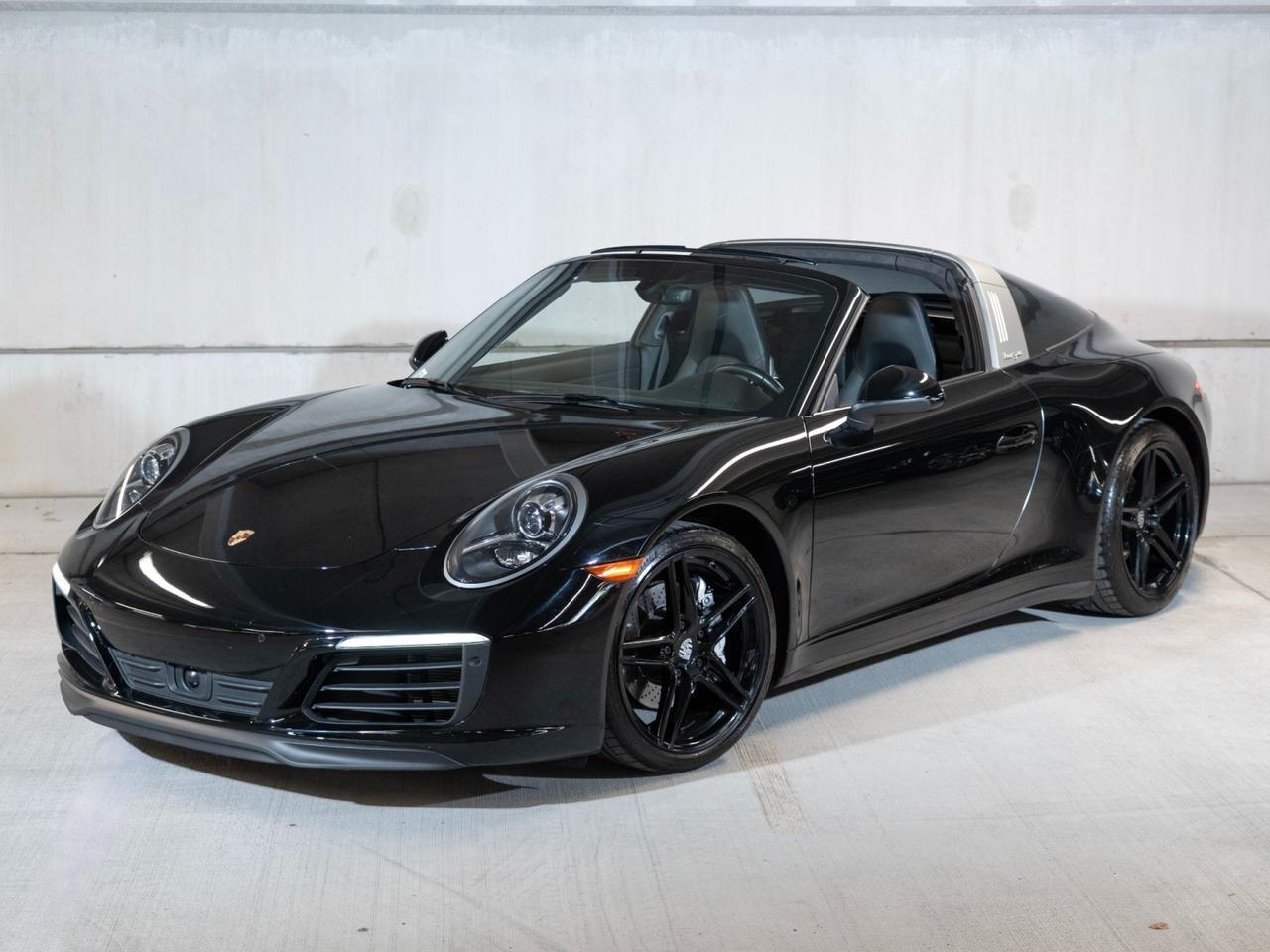 porsche 911 2018 WP0BA2A96JS129090 image porsche 911 2018 WP0BA2A96JS129090 image