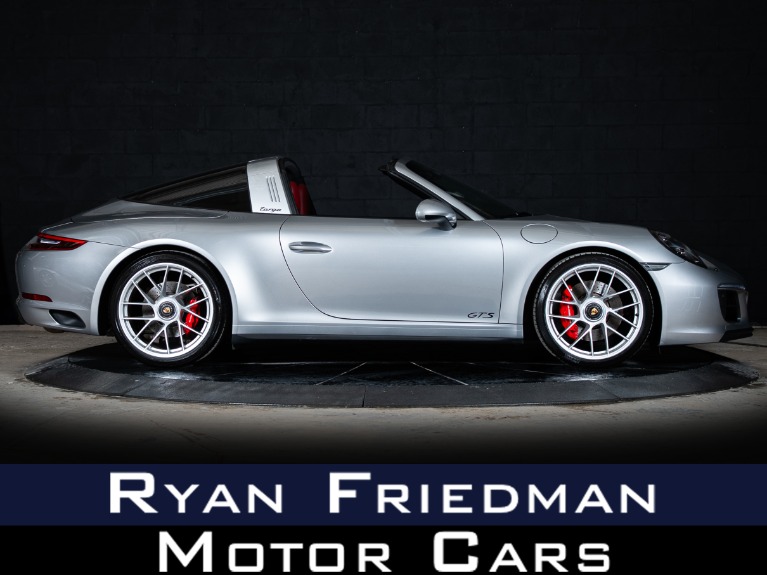porsche 911 2018 WP0BB2A92JS134204 image porsche 911 2018 WP0BB2A92JS134204 image