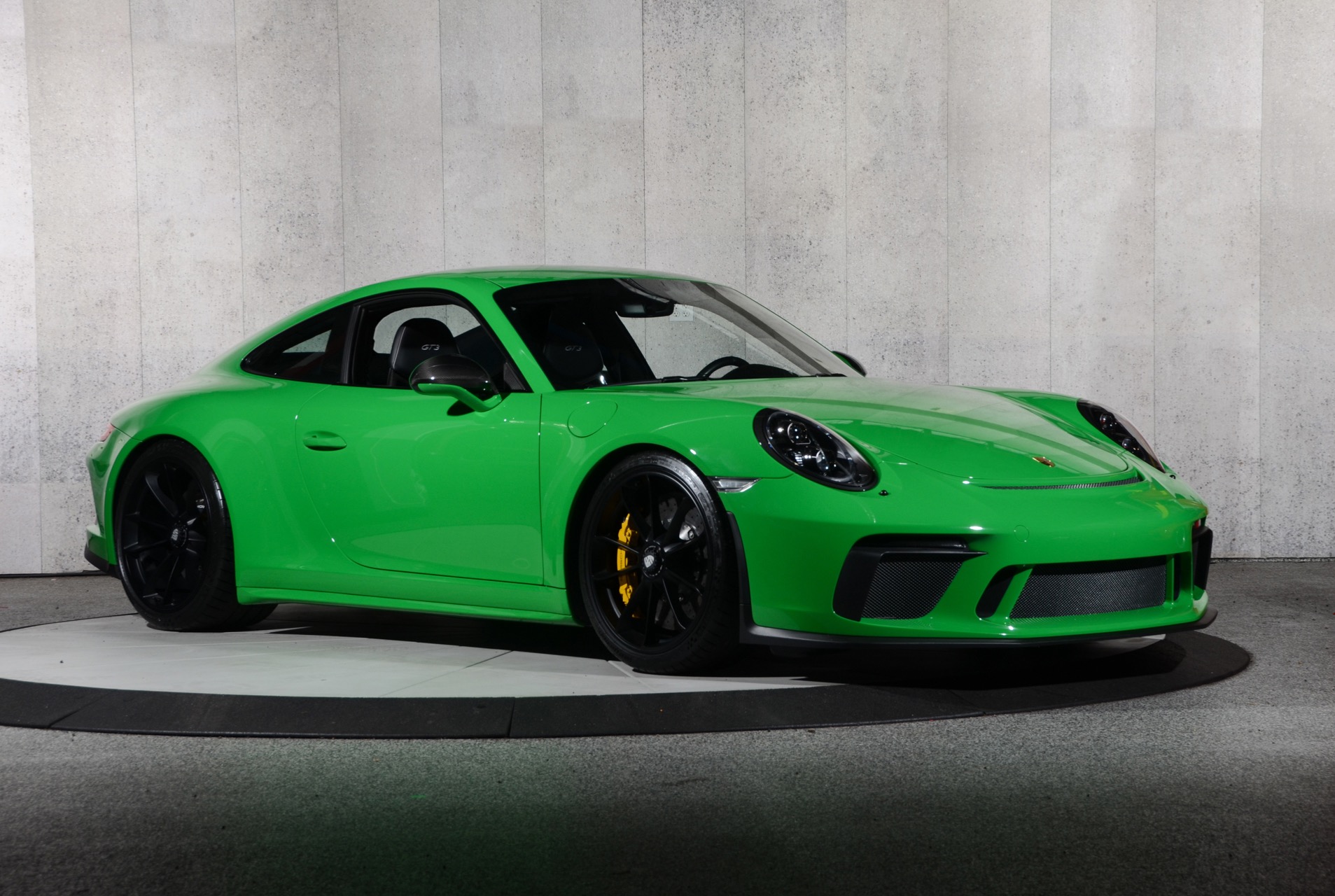 porsche 911 2018 WP0AC2A93JS176356 image porsche 911 2018 WP0AC2A93JS176356 image