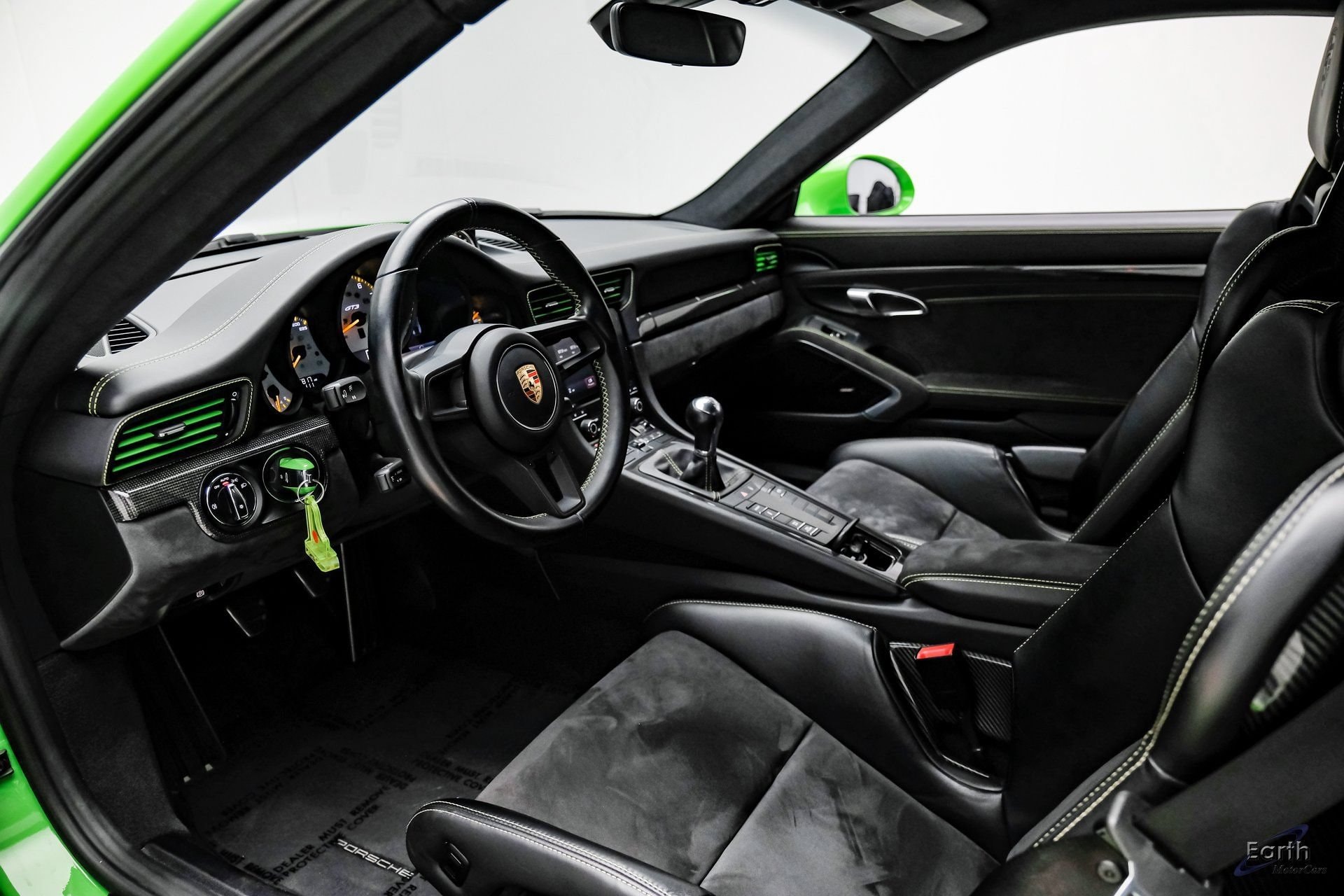 porsche 911 2018 WP0AC2A98JS176904 image porsche 911 2018 WP0AC2A98JS176904 image