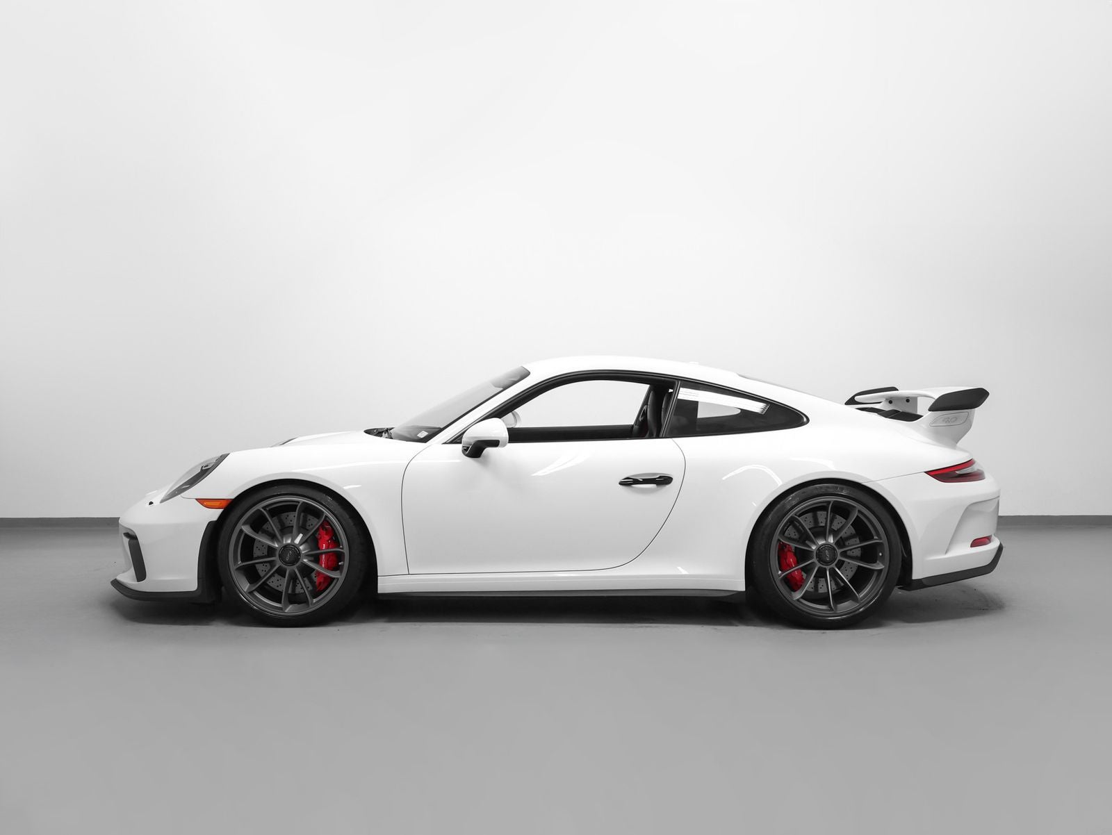 porsche 911 2018 WP0AC2A97JS176960 image porsche 911 2018 WP0AC2A97JS176960 image