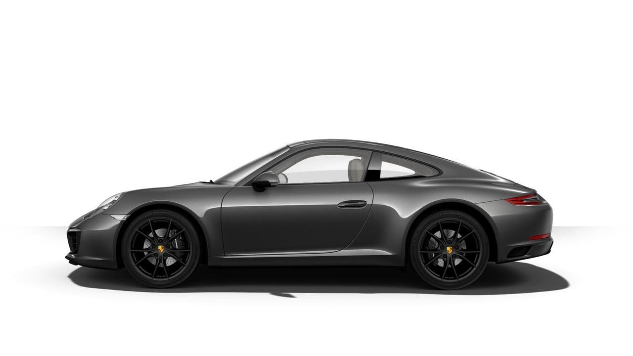 porsche 911 2018 WP0AA2A96JS105433 image porsche 911 2018 WP0AA2A96JS105433 image