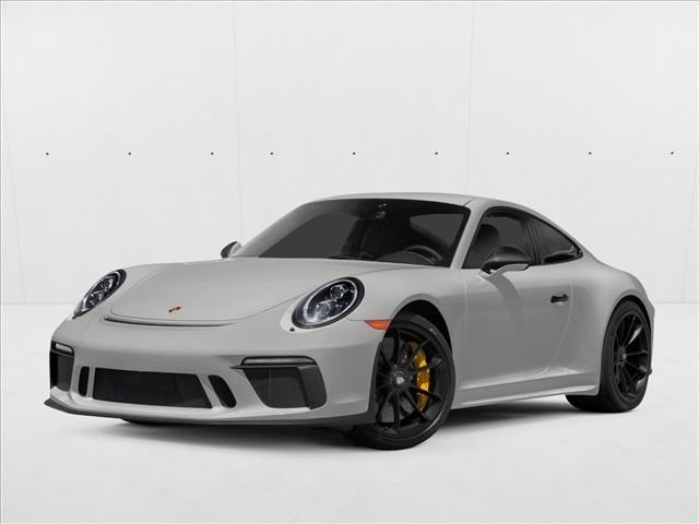 porsche 911 2018 WP0AC2A97JS176005 image porsche 911 2018 WP0AC2A97JS176005 image