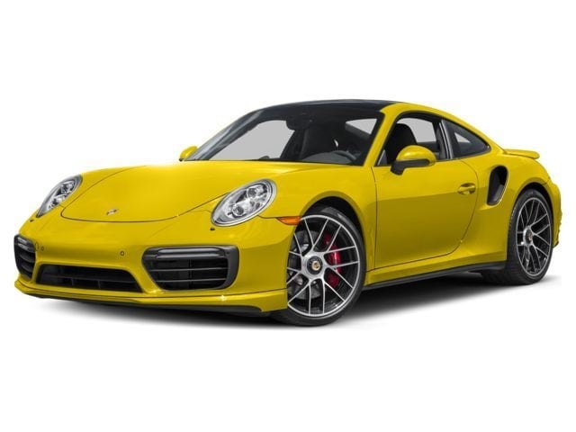 porsche 911 2018 WP0AD2A90JS156966 image porsche 911 2018 WP0AD2A90JS156966 image