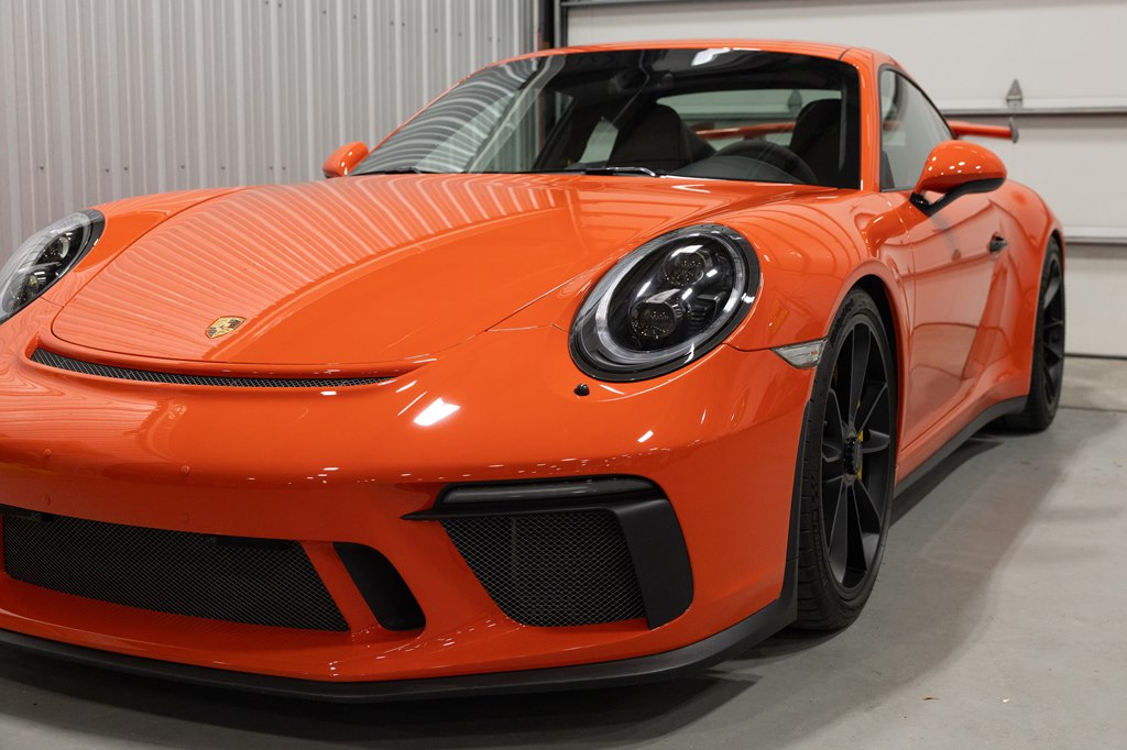 porsche 911 2018 WP0AC2A96JS174830 image porsche 911 2018 WP0AC2A96JS174830 image