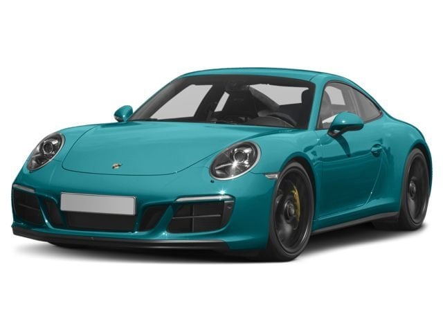 porsche 911 2018 WP0AB2A96JS122729 image porsche 911 2018 WP0AB2A96JS122729 image