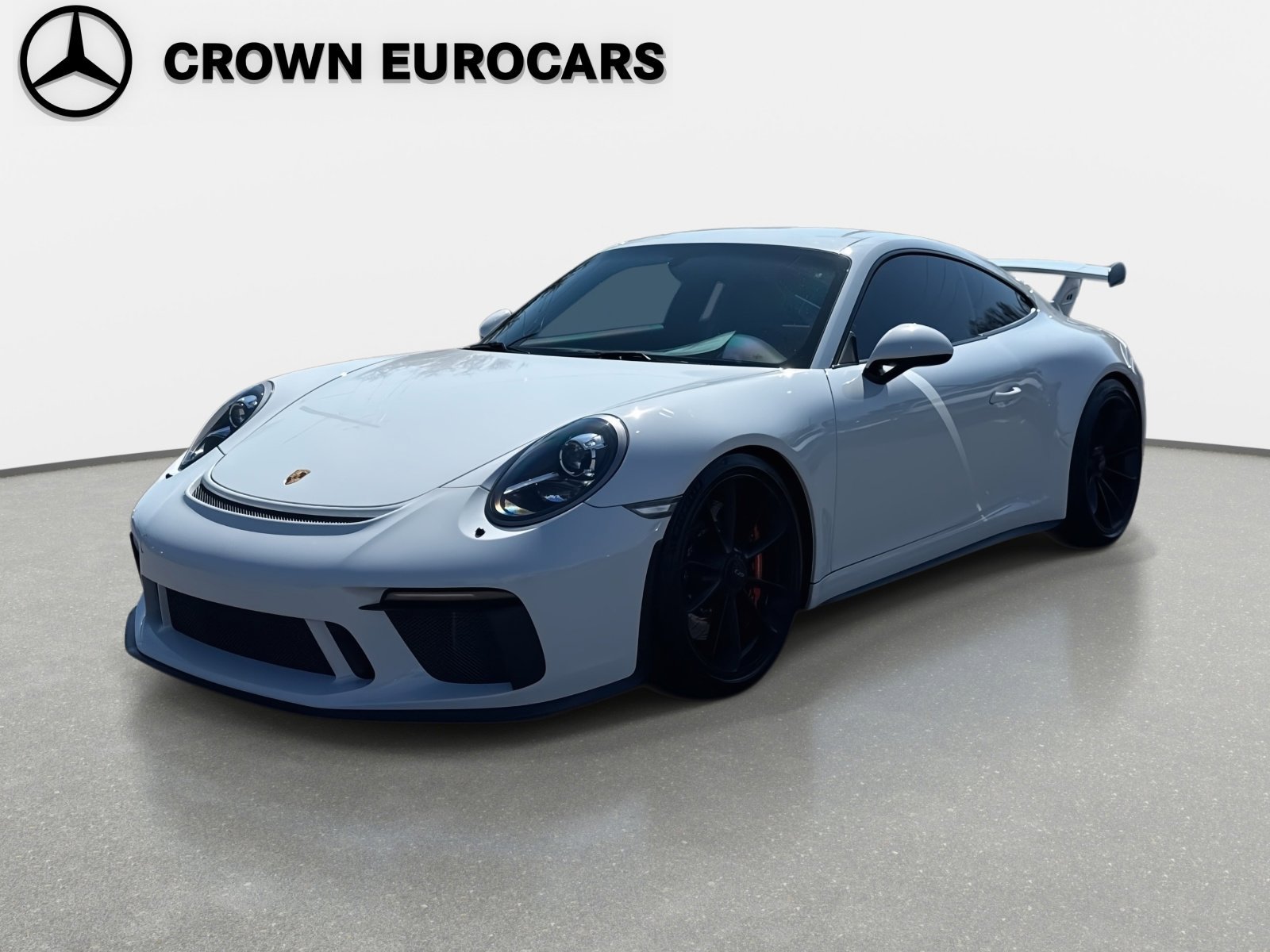 porsche 911 2018 WP0AC2A91JS175724 image porsche 911 2018 WP0AC2A91JS175724 image
