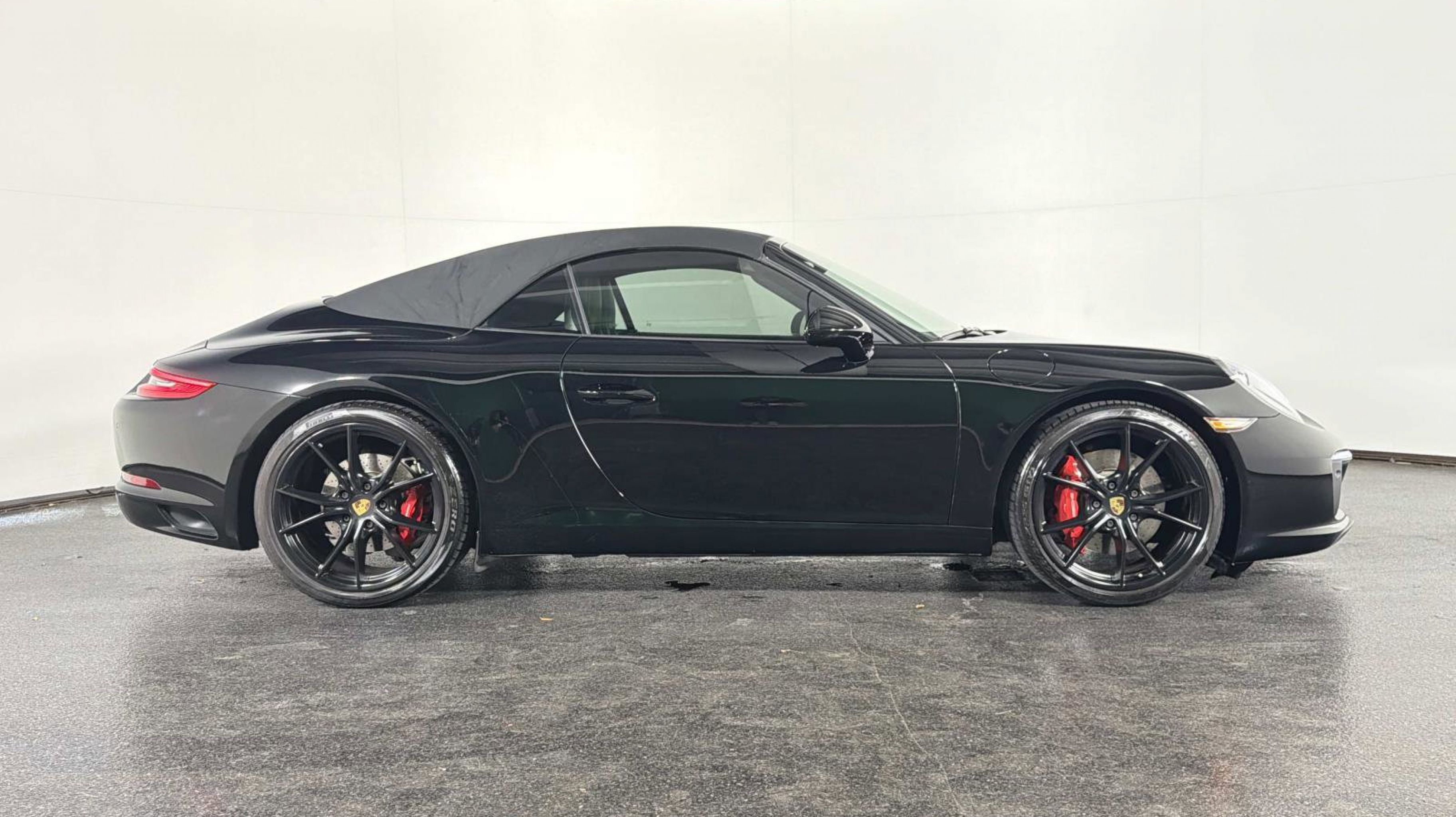 porsche 911 2018 WP0CB2A93JS147080 image porsche 911 2018 WP0CB2A93JS147080 image
