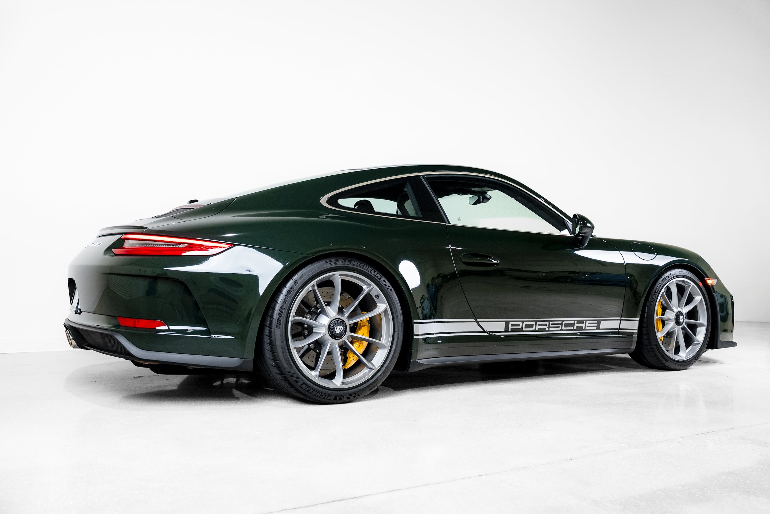 porsche 911 2018 WP0AC2A99JS176328 image porsche 911 2018 WP0AC2A99JS176328 image