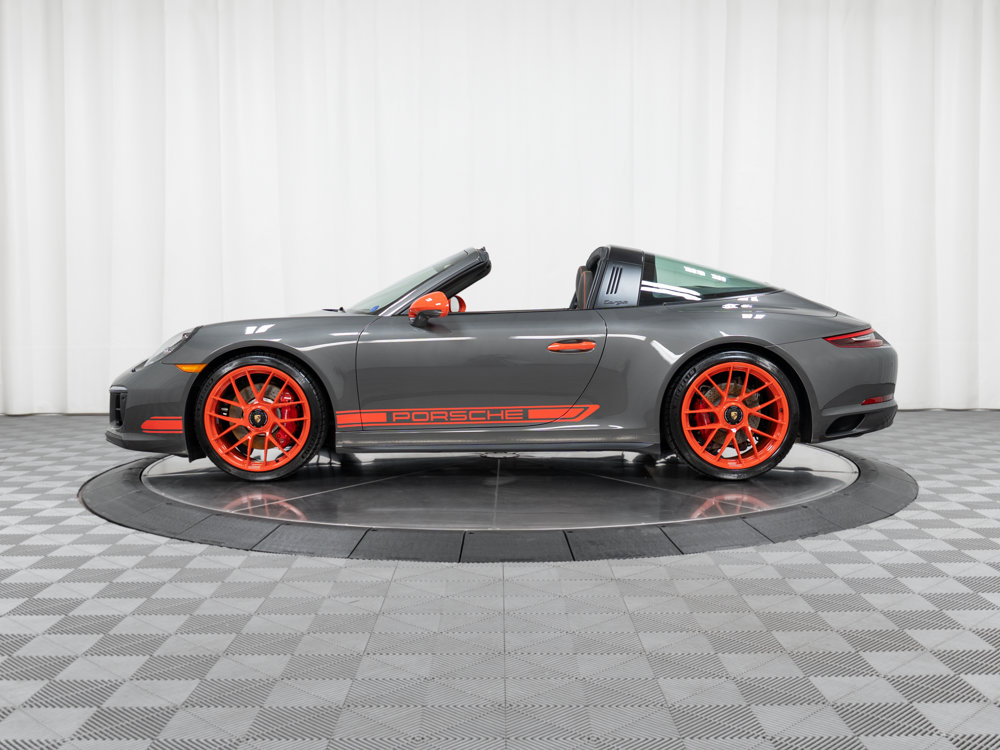 porsche 911 2018 WP0BB2A97JS134957 image porsche 911 2018 WP0BB2A97JS134957 image
