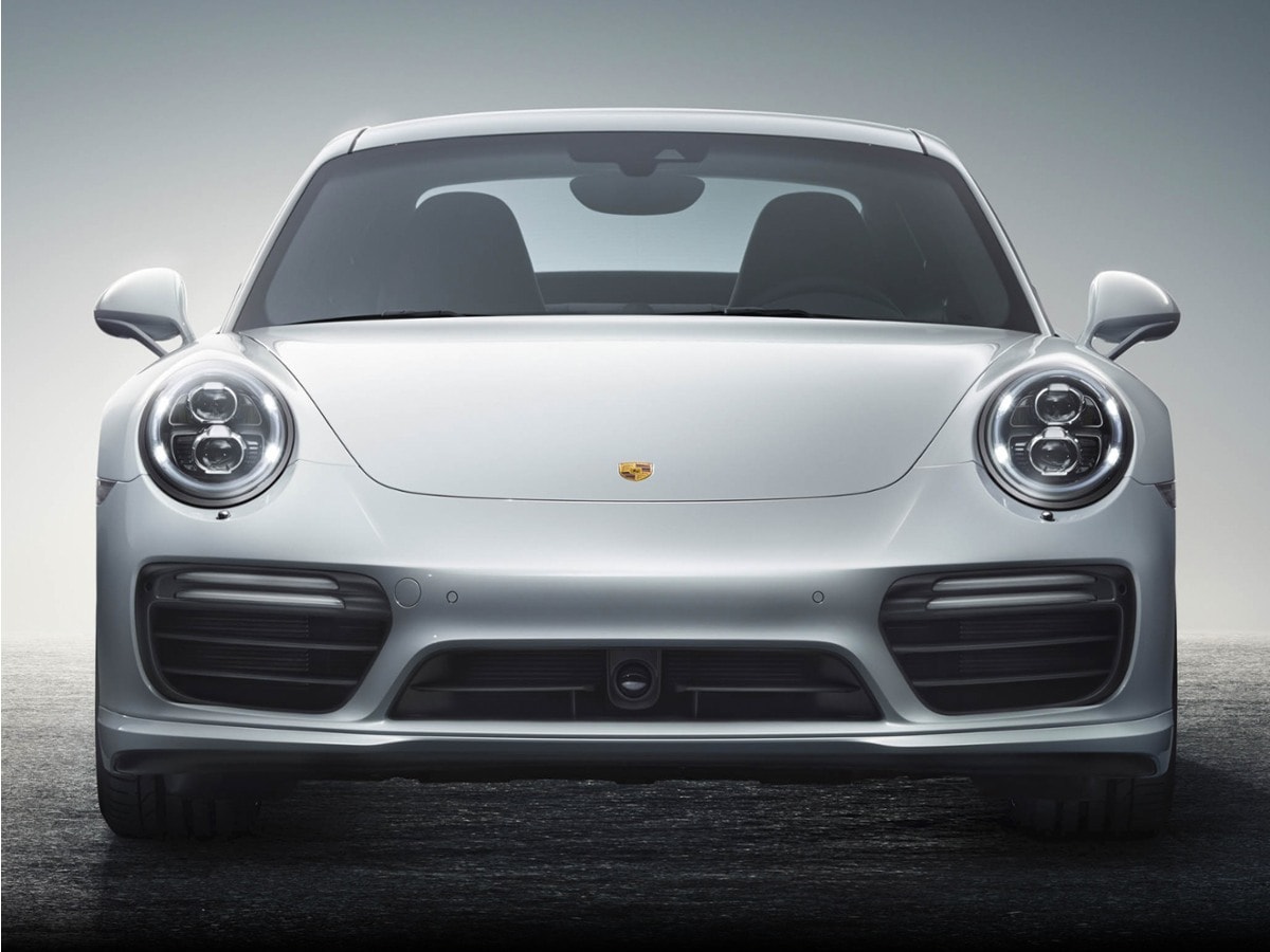 porsche 911 2018 WP0AD2A94JS156131 image porsche 911 2018 WP0AD2A94JS156131 image