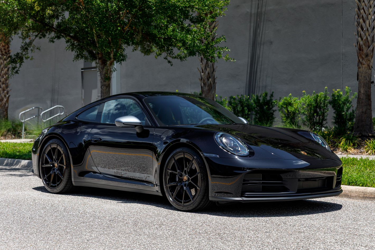 porsche 911 2026 WP0AA2A91TS205247 image porsche 911 2026 WP0AA2A91TS205247 image