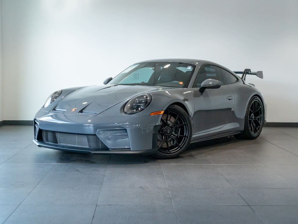 porsche 911 2026 WP0AC2A94TS287503 image porsche 911 2026 WP0AC2A94TS287503 image