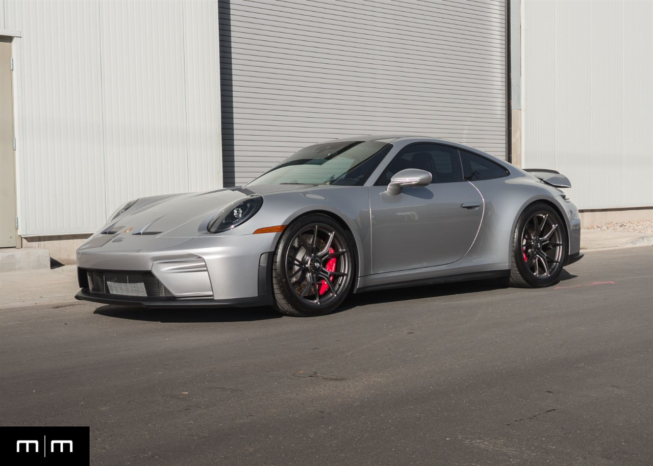 porsche 911 2026 WP0AC2A92TS287354 image porsche 911 2026 WP0AC2A92TS287354 image