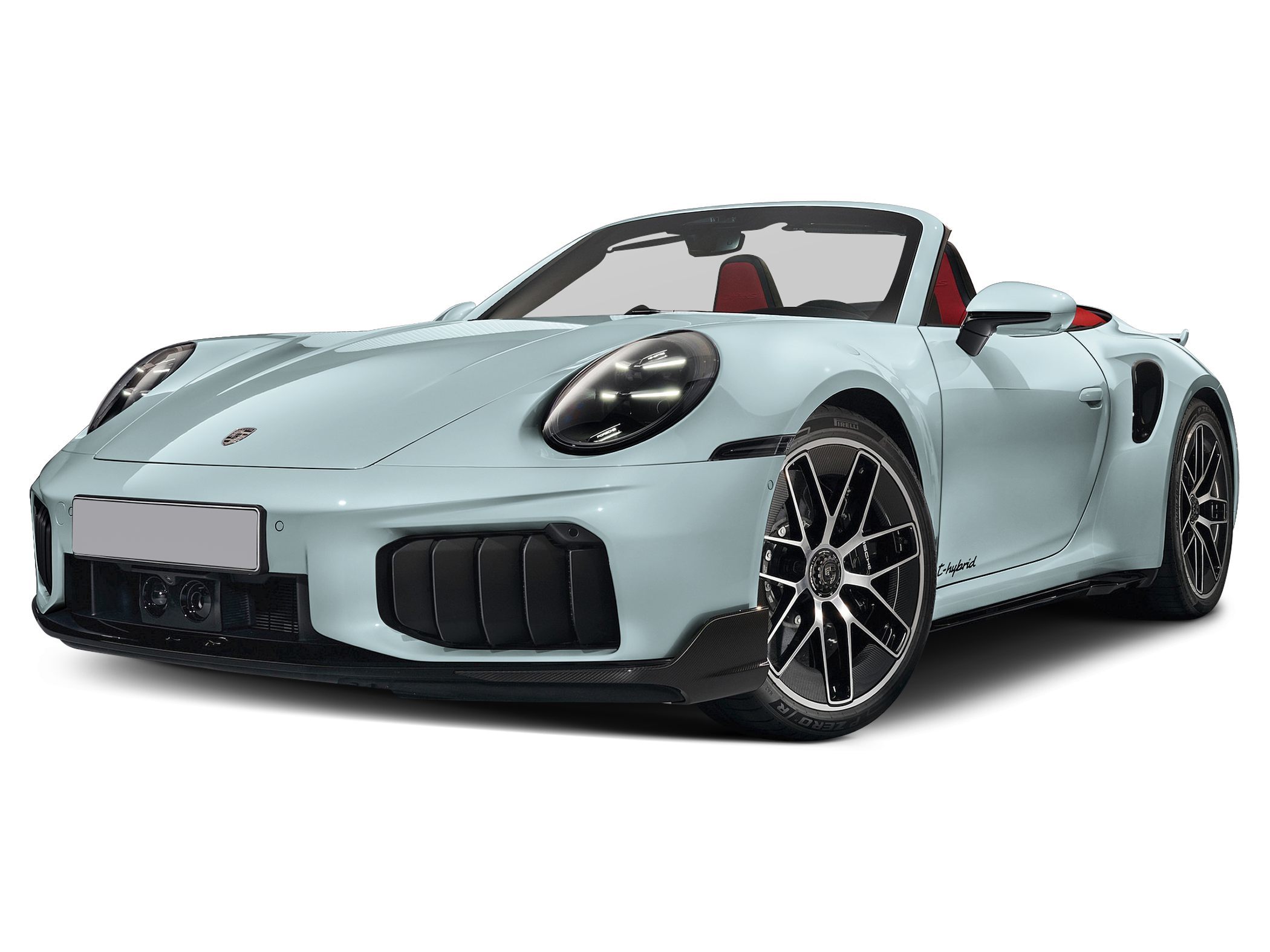 porsche 911 2026 WP0CD2A92TS271144 image porsche 911 2026 WP0CD2A92TS271144 image