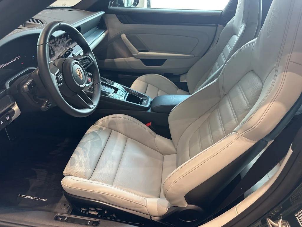 porsche 911 2026 WP0BB2A98TS257640 image porsche 911 2026 WP0BB2A98TS257640 image