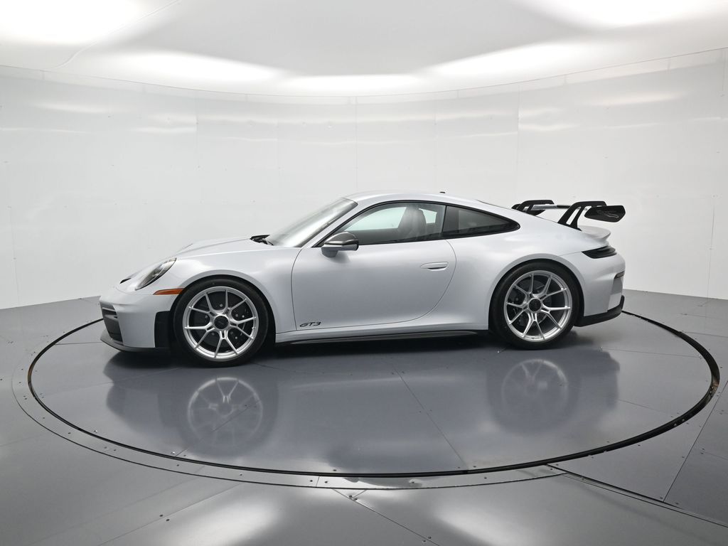 porsche 911 2026 WP0AC2A94TS289283 image porsche 911 2026 WP0AC2A94TS289283 image
