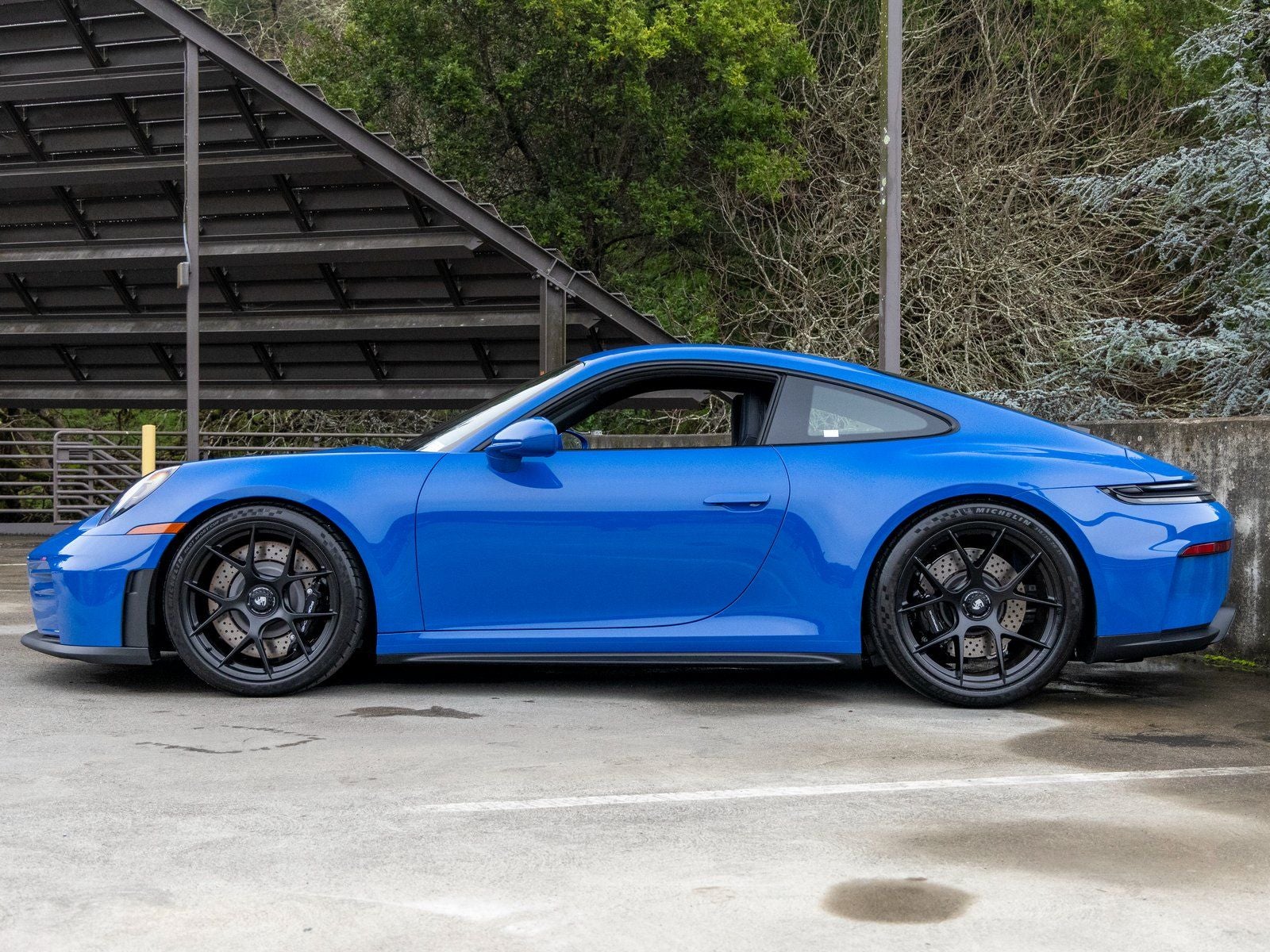 porsche 911 2026 WP0AC2A94TS287629 image porsche 911 2026 WP0AC2A94TS287629 image