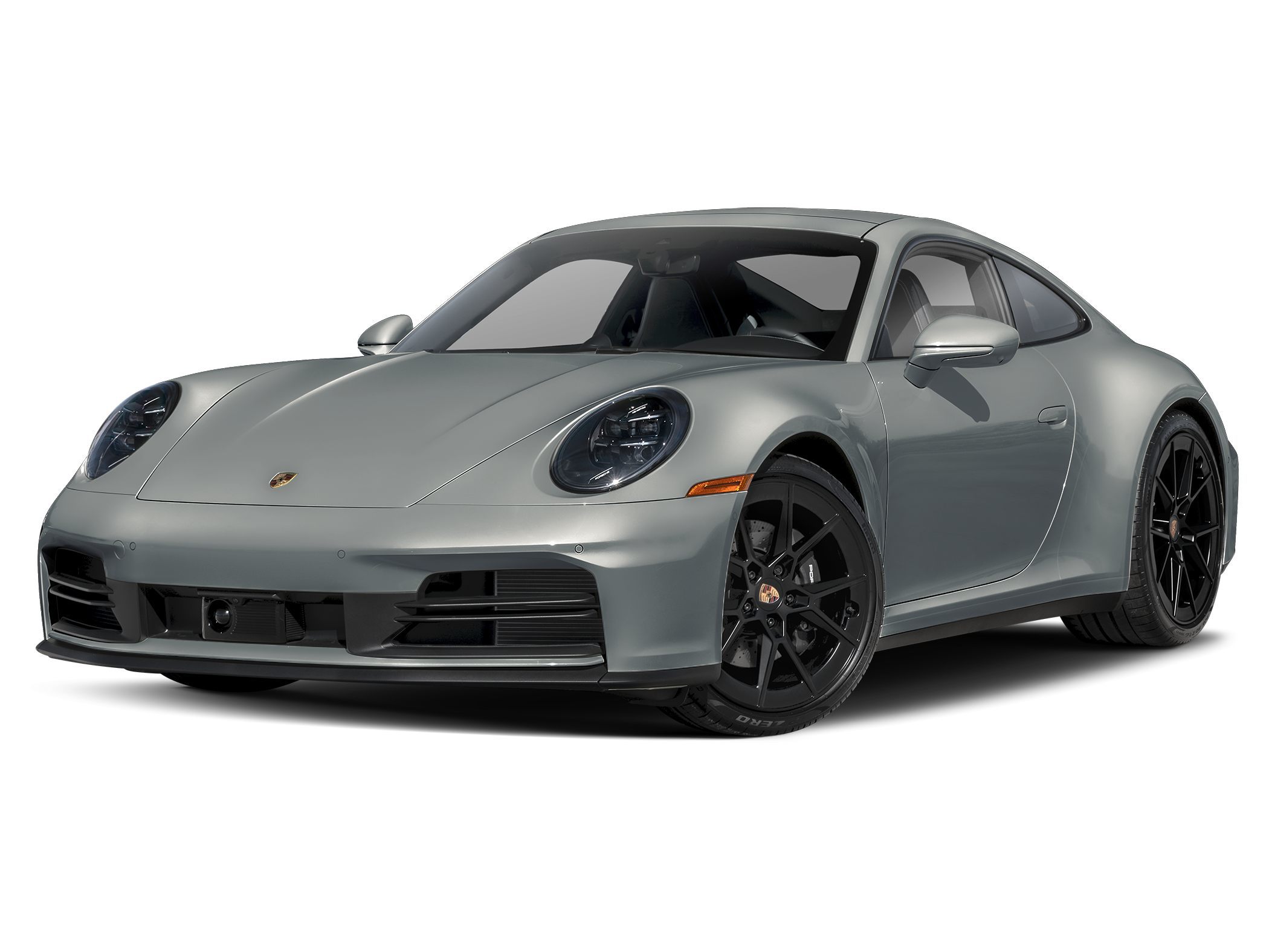 porsche 911 2026 WP0AB2A98TS226884 image porsche 911 2026 WP0AB2A98TS226884 image