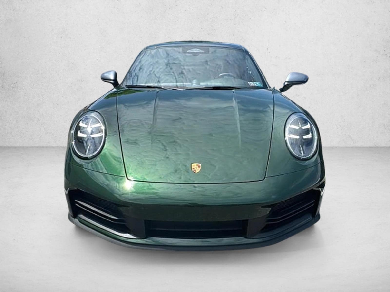 porsche 911 2026 WP0AA2A91TS206169 image porsche 911 2026 WP0AA2A91TS206169 image