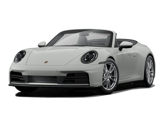 porsche 911 2026 WP0CA2A93TS233611 image porsche 911 2026 WP0CA2A93TS233611 image