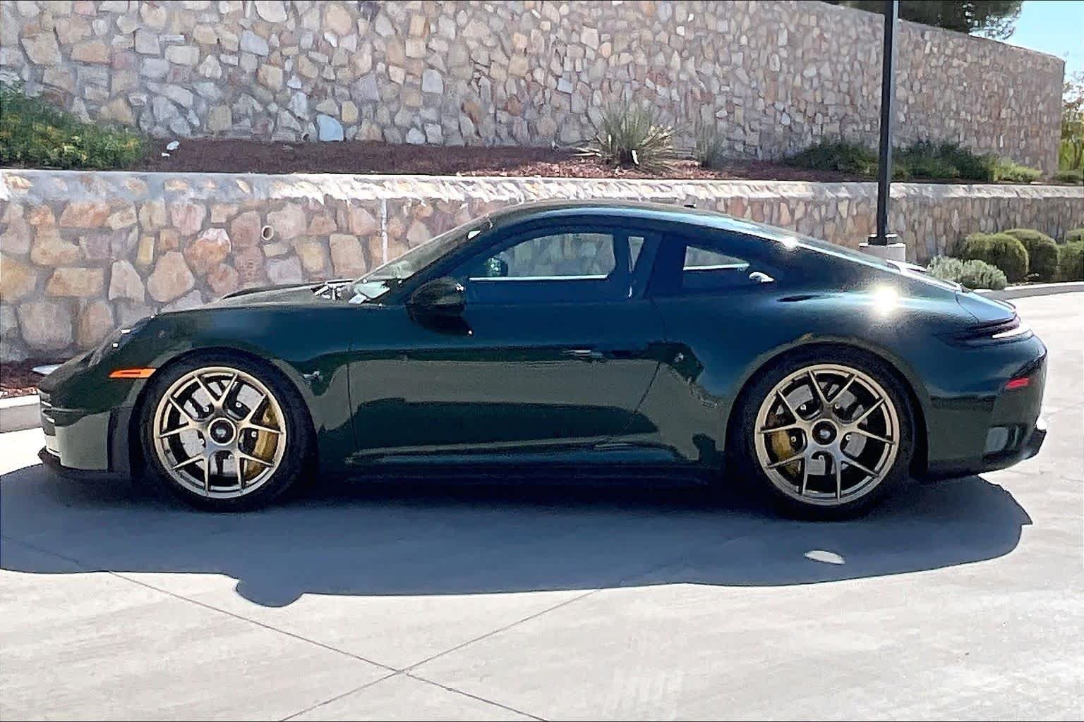 porsche 911 2026 WP0AC2A93TS290036 image porsche 911 2026 WP0AC2A93TS290036 image