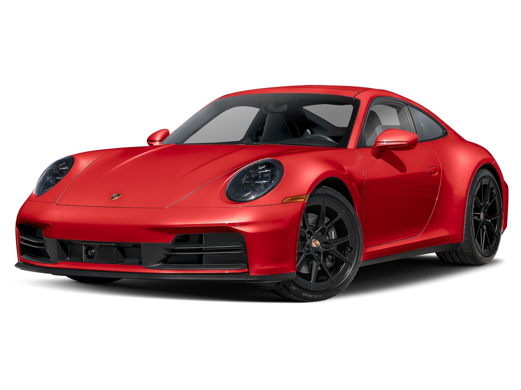 porsche 911 2026 WP0AA2A96TS206748 image porsche 911 2026 WP0AA2A96TS206748 image