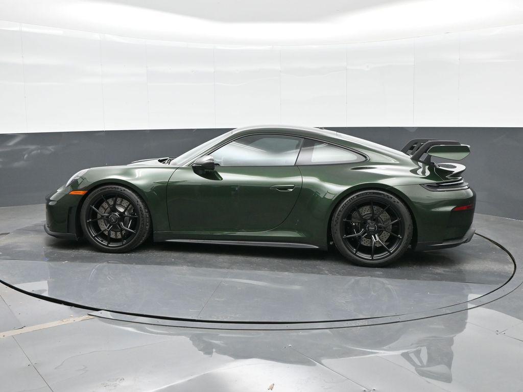 porsche 911 2026 WP0AC2A98TS288136 image porsche 911 2026 WP0AC2A98TS288136 image